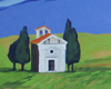 La Campagna