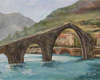 Il Ponte del Diavolo