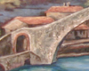 Il Ponte del Diavolo 02