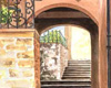 Fanano Hideaway