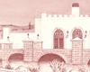 Eagle Castle Winery