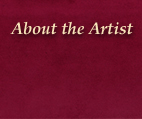 About the Artist
