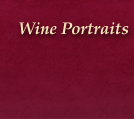 Wine Portraits